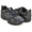MIZUNO MXR QUIET SHADE / BLACK / IRON GATE D1GA261503画像
