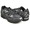 MIZUNO WAVE MG4 LS BLACKENED PEARL / BLACK / SPRING CROCUS D1GA261B01画像
