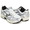 MIZUNO MXR GF WHITE / IRON GATE / SILVER D1GA245129画像