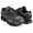 MIZUNO WAVE PROPHECY LS BLACK SAND / IRON GATE / BLACK D1GA260403画像