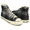CONVERSE ALL STAR AGED HI / PENDLETON BLACK / GREY 31314750画像