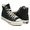 CONVERSE ALL STAR LGCY GORE-TEX HI BLACK 31318670画像