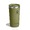 Hydro Flask DRINKWARE 12 oz All Around Tumbler 8901160画像