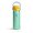 Hydro Flask 18 oz Kids Wide Mouth Covered Cap 8902190画像