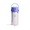 Hydro Flask 12 oz Kids Wide Mouth Covered Cap 8902180画像