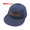 Marmot Puff Long Bill Cap MTFW26UHG207画像