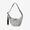 THE NORTH FACE Ficus Mini Shoulder NMW72651画像