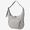 THE NORTH FACE Ficus Shoulder NMW72650画像
