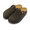 BIRKENSTOCK Boston Chunky MOCA 1032169画像