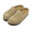 BIRKENSTOCK Amsterdam Wrapped TAUPE 1032550画像