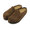 BIRKENSTOCK Amsterdam Wrapped CARAFE 1032552画像