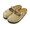 BIRKENSTOCK Maria TAUPE 1032904画像