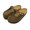 BIRKENSTOCK Maria CARAFE 1032924画像