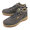 Timberland FIELD TREKKER MID DARK-GREY A6DKN-A9O画像