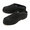 Timberland HERITAGE CLOG BLACK A5RCB-W05画像