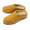Timberland HERITAGE CLOG WHEAT A5RCB-754画像