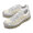 ASICS GEL-QUANTUM 360 I AMP WHITE/CONCRETE 1203B082-100画像