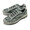 ASICS GEL-QUANTUM 360 I AMP DUSTY-FERN/SEAL-GREY 1203A731-301画像