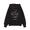 AVIREX STITCH EMBROIDERY LOGO ZIP PARKA 7836231007画像