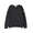 AVIREX FATIGUE KNIT TOPS 7836940601画像
