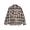 AVIREX CHEMICAL WASH CHECK SHIRTS 7836220603画像