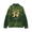 Schott VELVETEN VIETNAM JKT 7826252015画像
