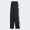 adidas Originals Boucle Track Pant Black LC8153画像