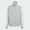 adidas Originals Boucle Track Top LC8149画像