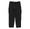 NANGA Windrex Shell Pant N2620-1D066D画像