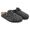 BIRKENSTOCK BOSTON BS(REGULAR FIT) CHARCOAL 1032471画像