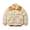 Rocky Mountain Featherbed Christy Jacket 200-262-06画像
