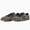 CONVERSE SKATEBOARDING ROADCLASSIC SK ME OX GREY/BLACK 33703080画像