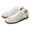PATRICK SqMAESTRO-OG WHT 826710画像