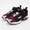 Reebok INSTAPUMP FURY 94 "PURPLE" PURPLE 100288623画像