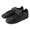 PATRICK FtMICHEL-OG BLK 826701画像