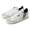 PATRICK EqLIVERPOOL-OG WHT 826720画像