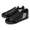 PATRICK EqLIVERPOOL-OG BLK 826721画像