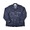 WAREHOUSE Lot 2249 1910'S BIG BOB CHORE JACKET画像
