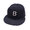 SANDLOT GOODS BOSTON vintage baseball cap画像