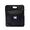 reversal rvddw VINYL BAG RV26AW703画像