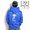 TOKYO SANDWICH CLUB SNADWICH MAN LA HOOD PARKA画像