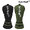 CAPTAINS HELM GOLF Cph/Golf RIP STOP HEAD COVER (DRIVER) CHG26-SS-A10画像