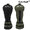 CAPTAINS HELM GOLF Cph/Golf RIP STOP HEAD COVER (WOOD) CHG26-SS-A11画像