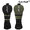 CAPTAINS HELM GOLF Cph/Golf RIP STOP HEAD COVER (UT) CHG26-SS-A12画像