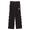 AVIREX VELOUR TRACK PANTS 7836210014画像