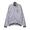 AVIREX VELOUR TRACK JACKET 7836230034画像