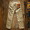 TOYS McCOY &ldquo;V. HILTS&rdquo; TROUSERS TMP2604画像