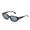 Schott EYEWEAR MODEL JAMES 7826970049画像