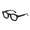 Schott EYEWEAR MODEL ELIJAH 7826970050画像
