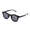 Schott EYEWEAR MODEL SMITH 7826970051画像